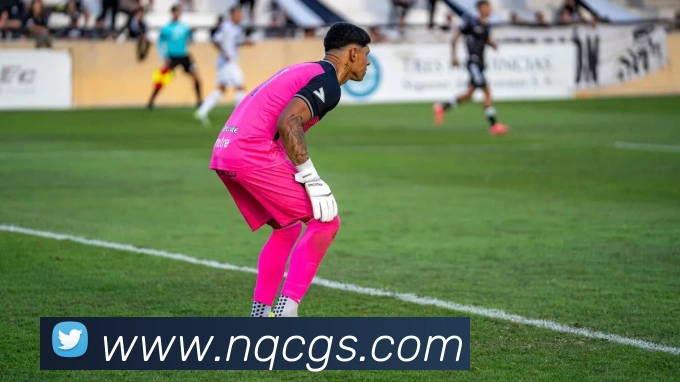 亚新官网app登录入口全站App